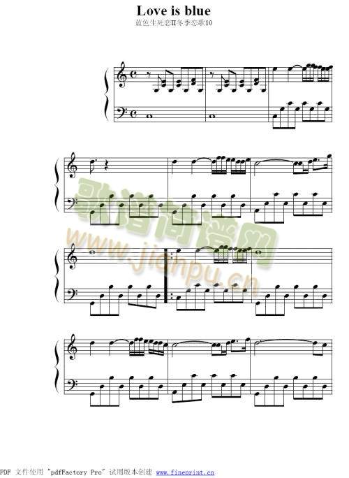 �{ɫ������10�����ٸ�(����)1