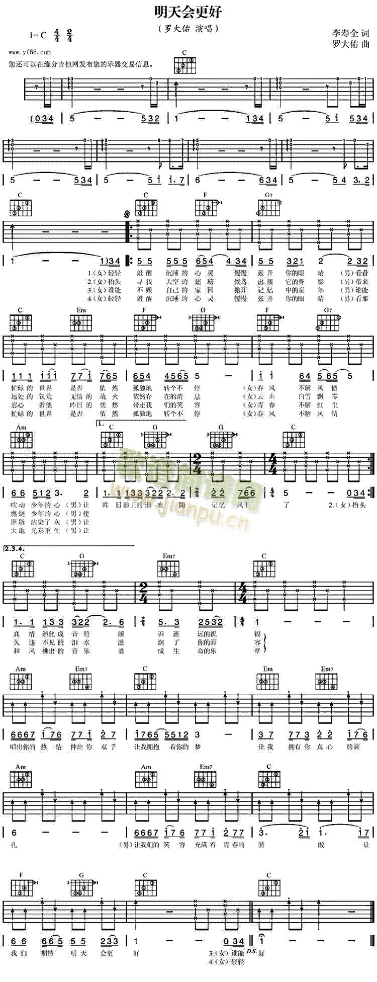 �����(hu�� )����(�����V)1