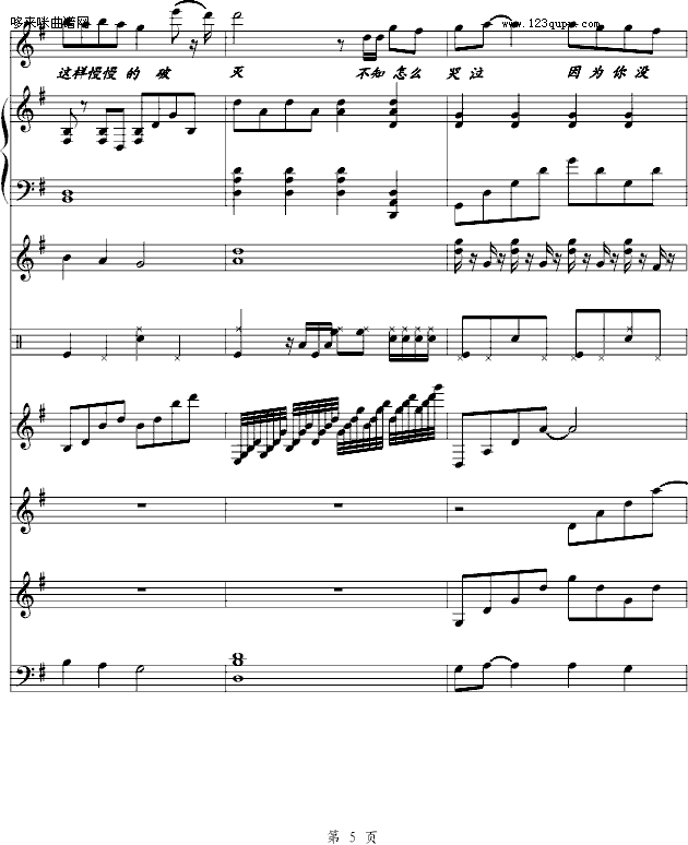 ���Ķ���-�T���|(����V)5