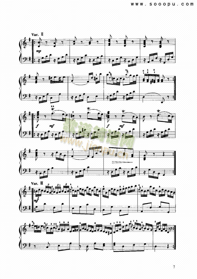 ���Q���I�P(p��n)�(l��i)���L(f��ng)��(������(l�� )�V)7