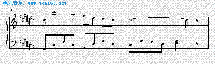 �[�εĳ��(����V)3