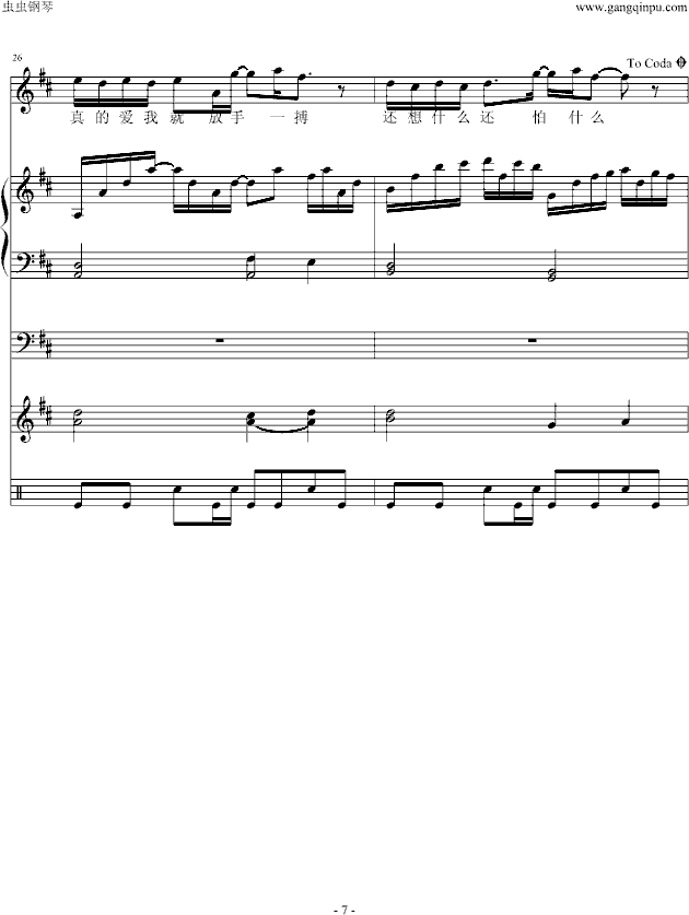 ����](m��i)��-���V(���V)7