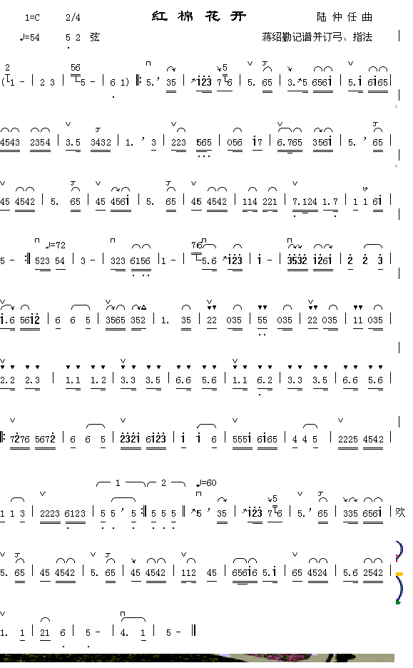 �t�޻����_(k��i)(���ָ��V)1