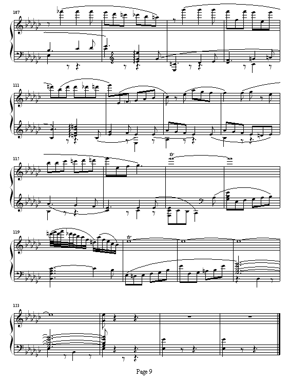 ֮��-�p����(����V)9