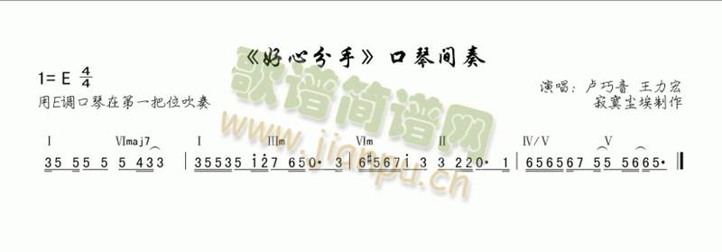 ���ķ����g��(������(l�� )�V)1