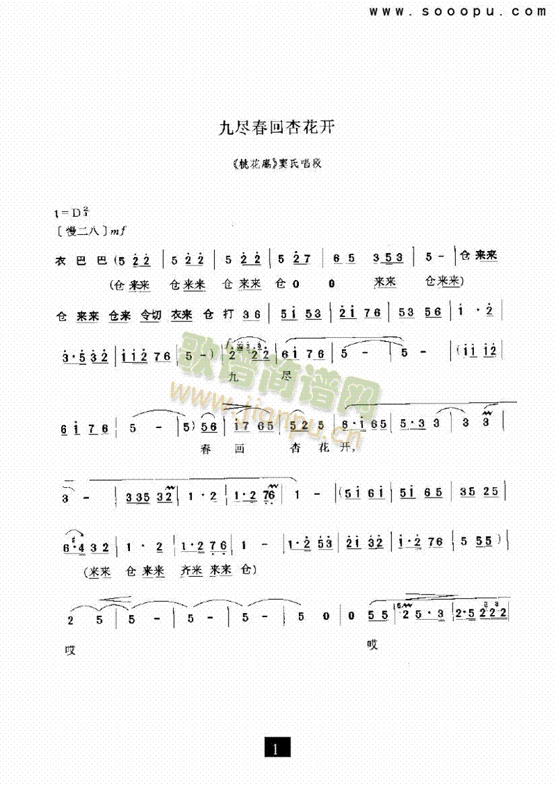 �űM�����ӻ��_(k��i)�������(l��i)�����V(������(l�� )�V)1