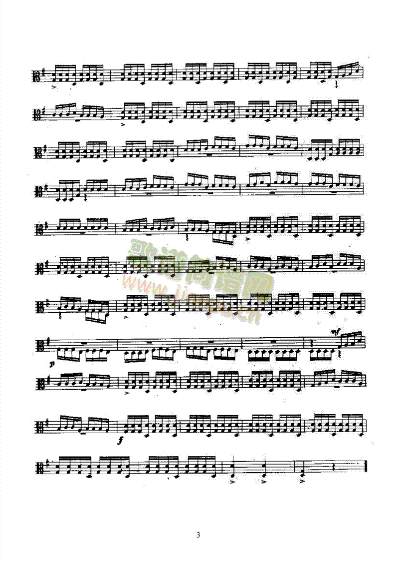 �S�ӡ��|������(l�� )�(l��i)������(l�� )��(������(l�� )�V)3