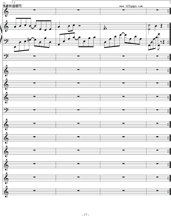 ����D��-05895464(����V)17