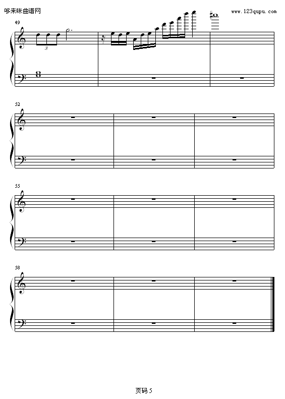 �Α�-Fenny(����V)5