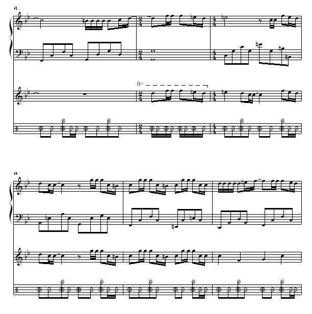 �����-�x���h(����V)11