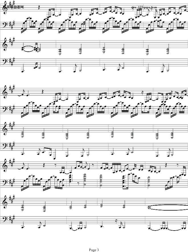 HealtheWorld������(li��n)��-MichealJackson(����V)3