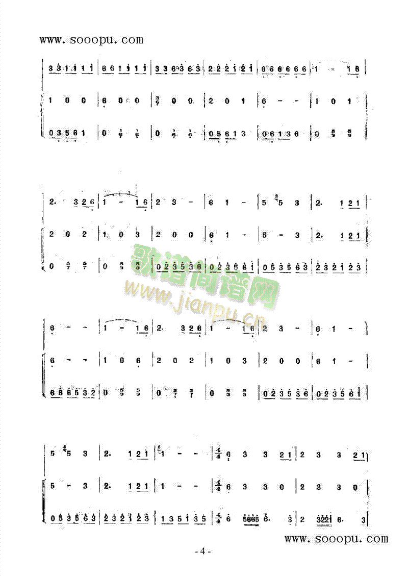 �����L(ch��ng)��������(l�� )�(l��i)��(������(l�� )�V)7