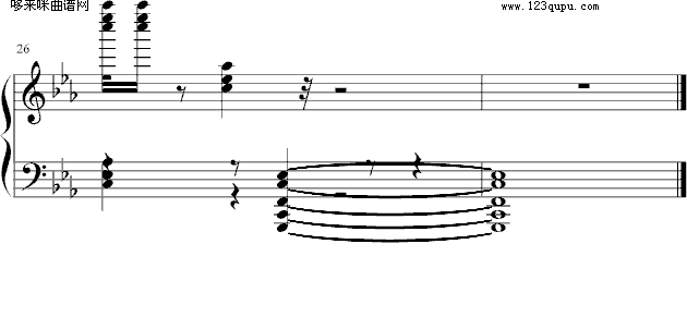 �ٚwԭ̎-�W�(y��ng)��(����V)5