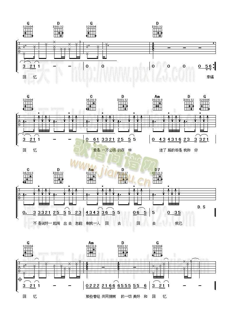 ����(�����V)3