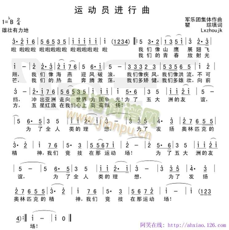 �\��(d��ng)�T�M(j��n)����(���ָ��V)1