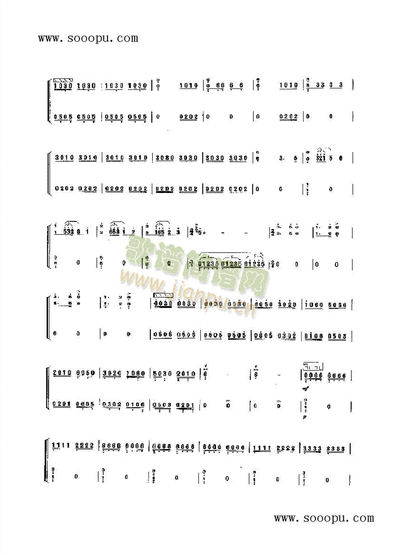 ���_�L(f��ng)��(l�� )�(l��i)�Ź~(������(l�� )�V)7