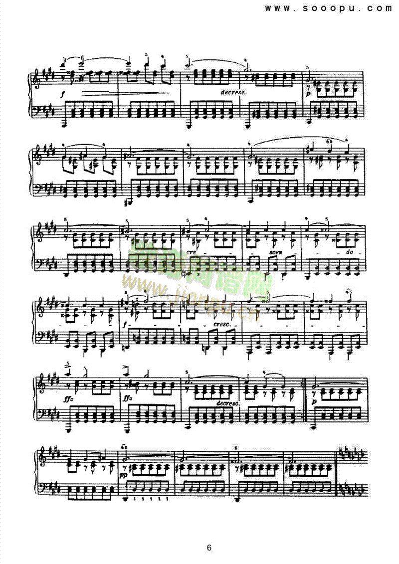 ���d���I�P(p��n)�(l��i)���(������(l�� )�V)6