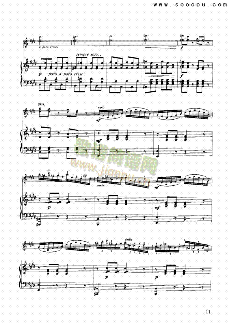 �S��������Ҙ�(l�� )�(l��i)С����(������(l�� )�V)11