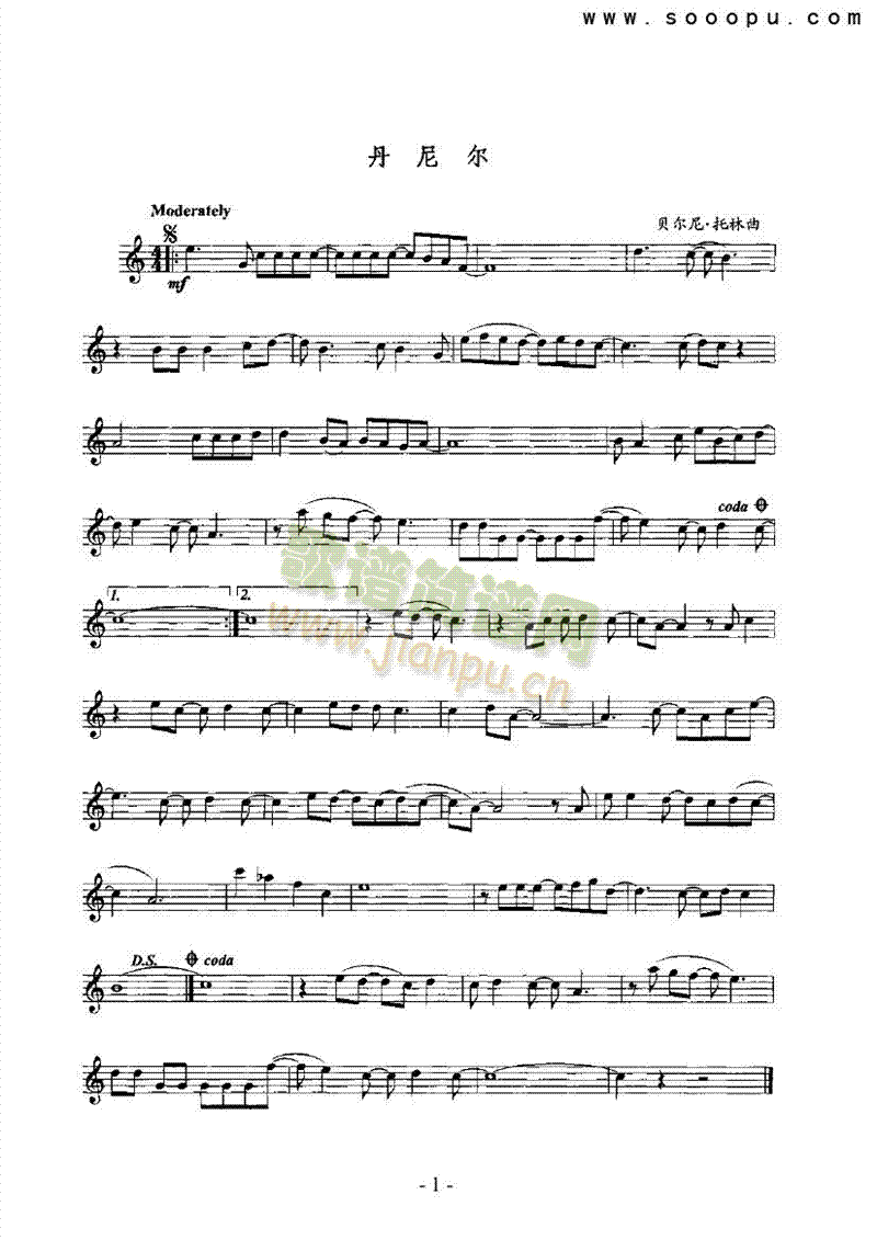 ���᠖�ܘ�(l�� )�(l��i)�_��˹��(������(l�� )�V)1