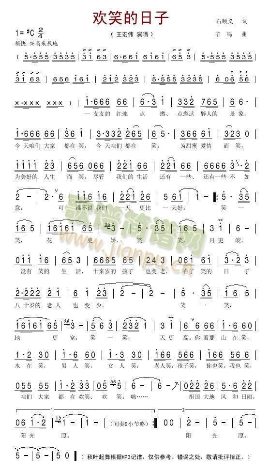 �gЦ������(���ָ��V)1