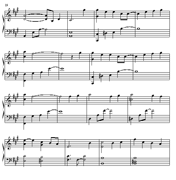 ���h(����V)3