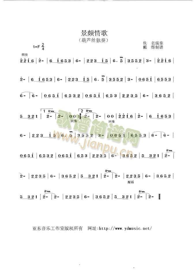 ���H���(���J�z�V)1