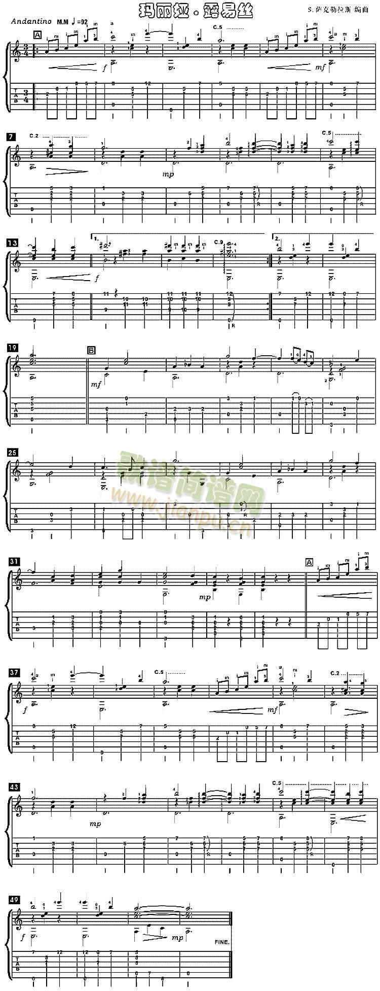 �����I��¶�׽z(����)1