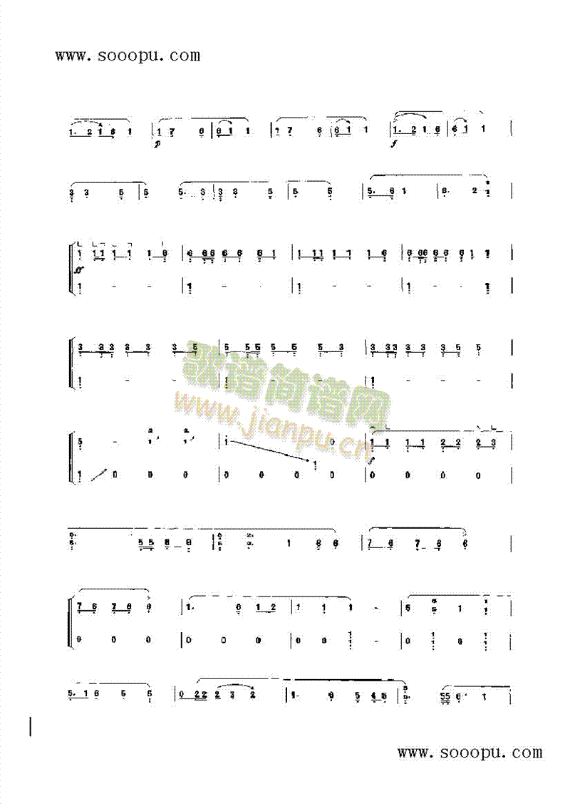 �V��ɢ��(l�� )�(l��i)�Ź~(������(l�� )�V)3