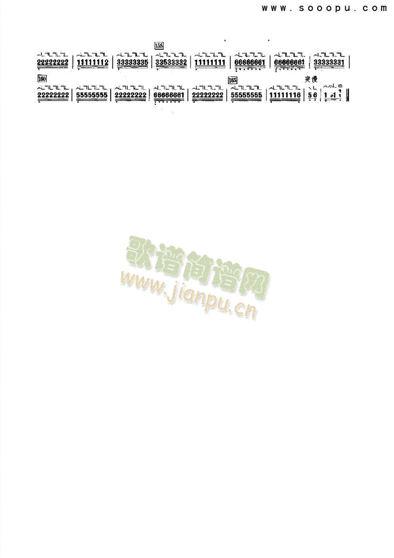 �����_��(l�� )�(l��i)�Ź~(������(l�� )�V)5