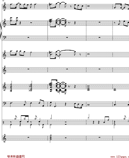 ף����\�L(ch��ng)��-����(����V)10