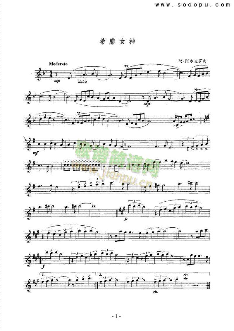 �����������_�ܘ�(l�� )�(l��i)�_��˹��(������(l�� )�V)1