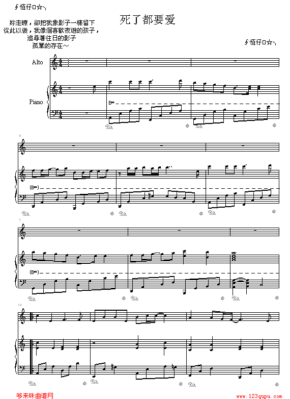 ���˶�Ҫ��(��i)-������-�Ř�(l�� )�F(����V)1