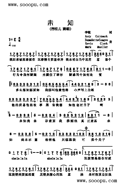 δ֪�����(l��i)��(ji��n)�V(������(l�� )�V)1