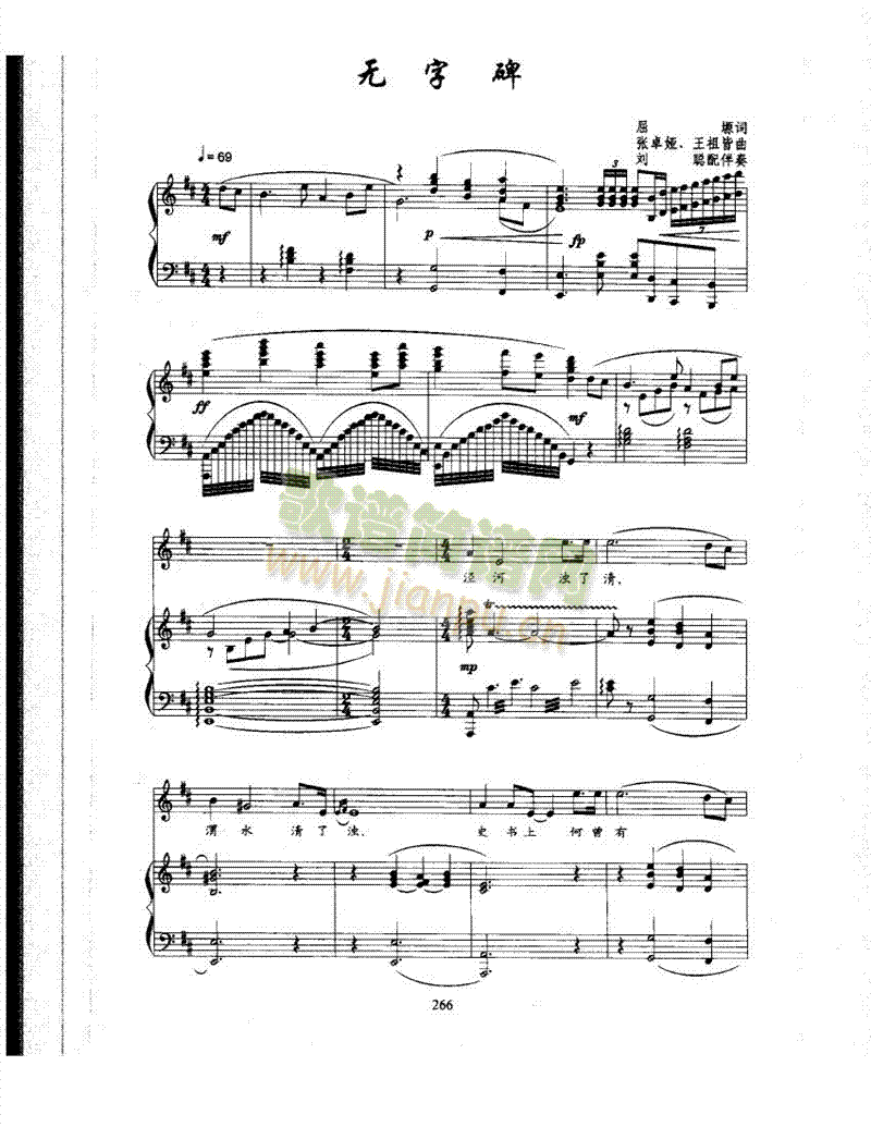 �o(w��)�ֱ������(l��i)��ٰ����V(������(l�� )�V)1