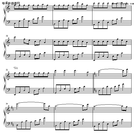 ���g����ǧ��-����(����V)3