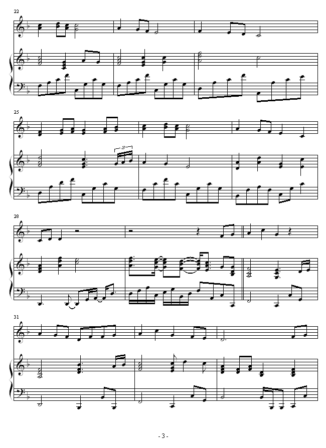 �ؔ�����(����V)3