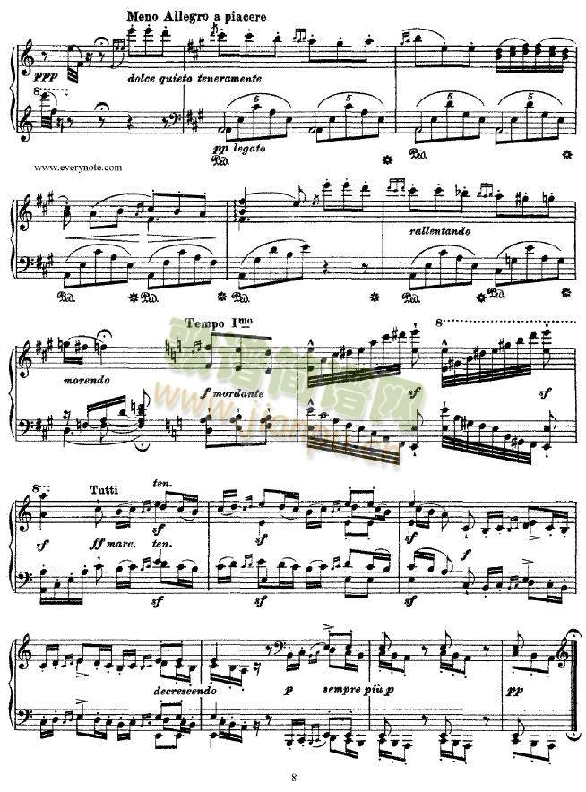 ��˹��1-8(����)8