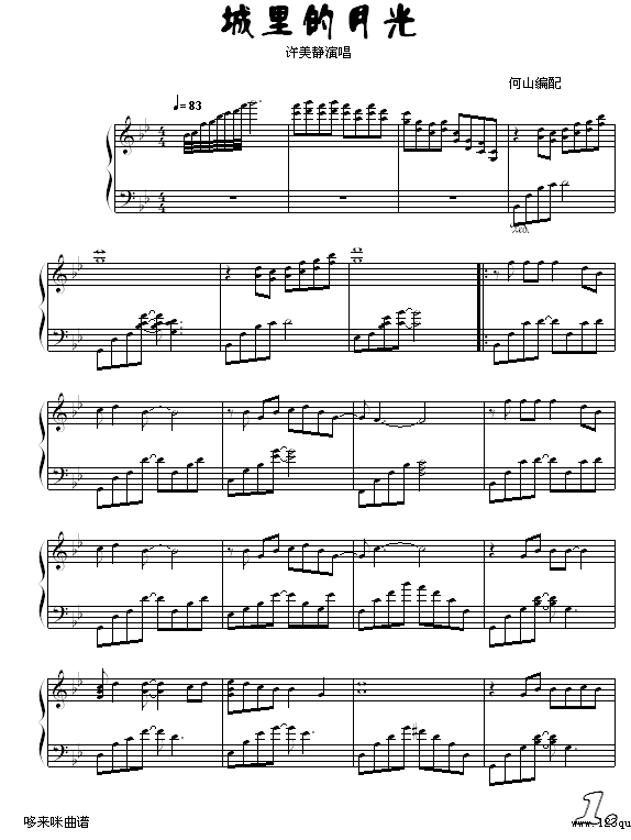 ������¹�-�S���o(����V)1