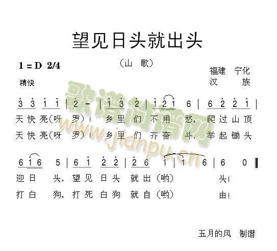 ��Ҋ(ji��n)���^�ͳ��^(���ָ��V)1