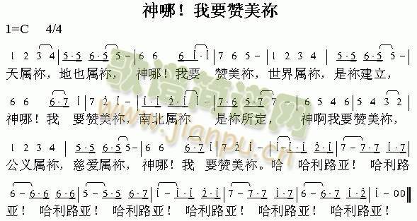 ������Ҫٝ����(����)1