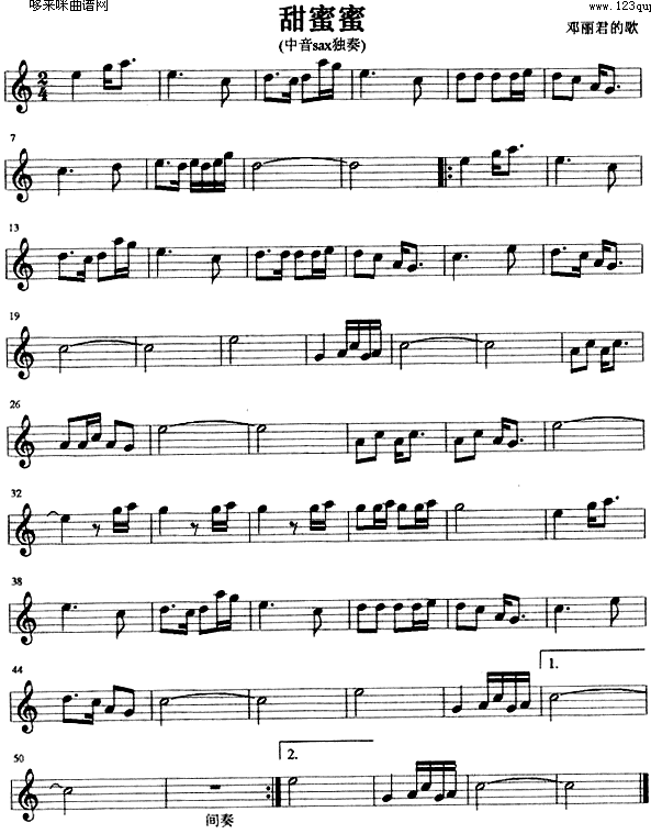 ������(�_��˹�V)1