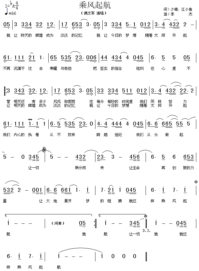 ���L(f��ng)��(���ָ��V)1