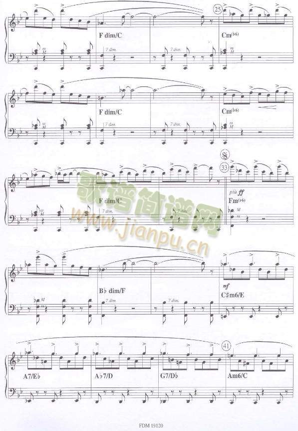 newyorktango(���L(f��ng)���V)3