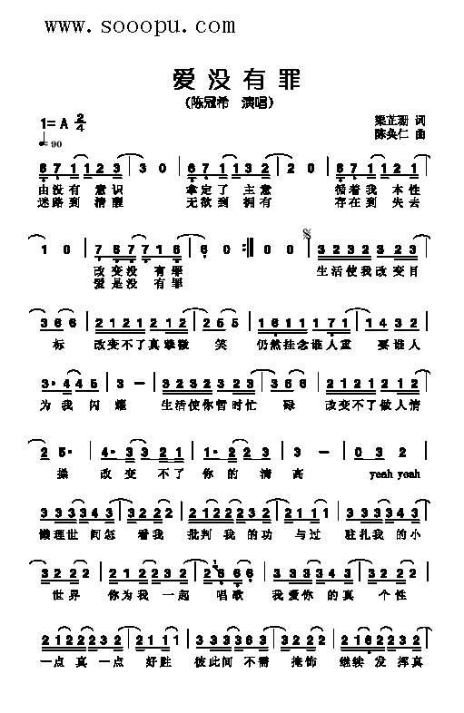 ��(��i)�](m��i)��������(l��i)��(ji��n)�V(���ָ��V)1