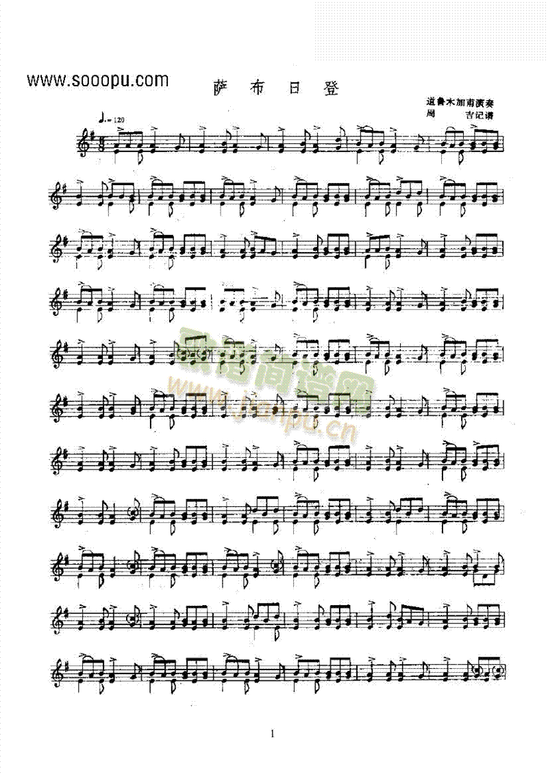 �_���յǡ��ղ��ヺ��(l�� )�(l��i)������(l�� )��(������(l�� )�V)1