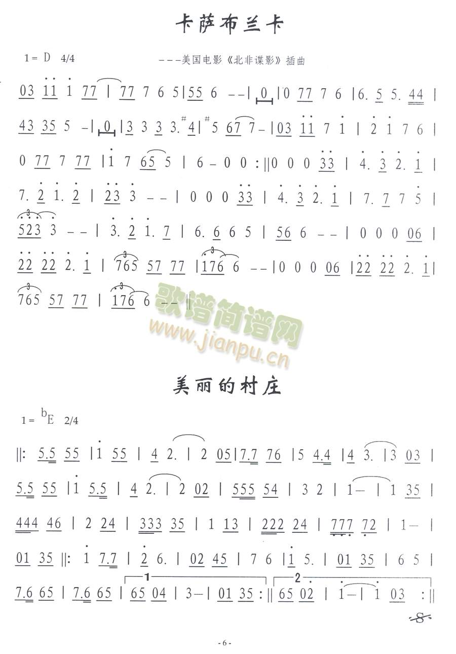 ���_���m��(���ָ��V)1