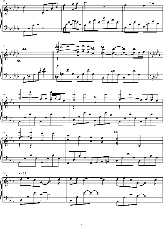 ���~��˼�Z(y��)(����V)3