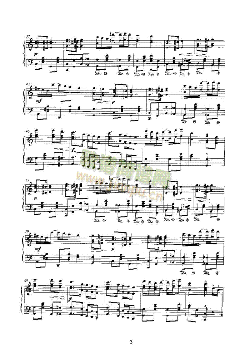 �����(sh��)�I�P(p��n)�(l��i)���(����V)3