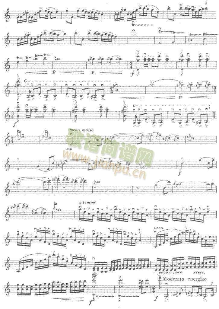 �ݺ���Ԋ(sh��)(����)3