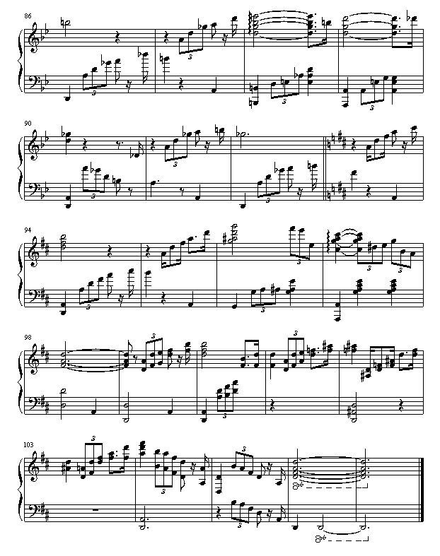 �ؑ�(����V)5